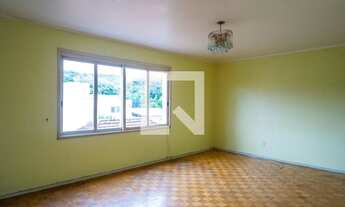 Imagem 2: Apartamento à Venda - Teresópolis, 3 Quartos, 106 m2