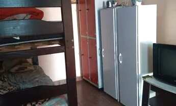 Imagem: PENSÃO RAPAZES METRÔ SACOMÃ