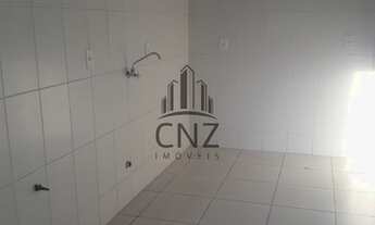 Imagem 4: BRUSQUE - Apartamento Padrão - CENTRO I