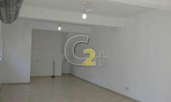 Imagem 4: IMOVEL COMERCIAL - SANTANA - 5 SALAS - 230 M²