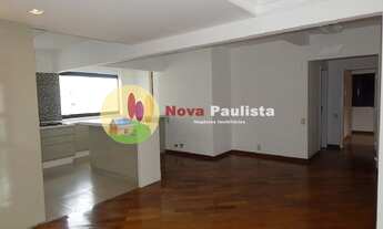 Imagem 5: São Paulo - Apartamento Padrão - Perdizes
