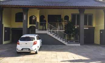 Imagem: Predio para Venda - 0m², 0 dormitórios