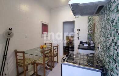 Imagem 7: SAO PAULO - Apartamento Padrão - ACLIMACAO