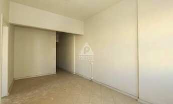 Imagem 5: Apartamento à venda, 1 quarto, Centro - RIO DE JANEIRO/RJ