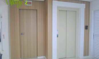 Imagem 6: Apartamento para venda com suíte no bairro Várzea em Camboriú