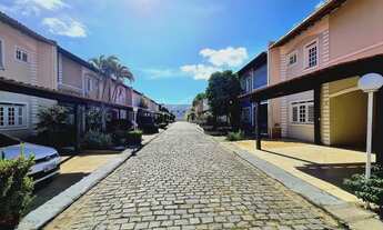 Imagem 1: Sobrado Casa com 4 dormitórios