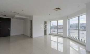 Imagem 3: Conjunto/Sala para Venda - 42.65m², 0 dormitórios, Cristal