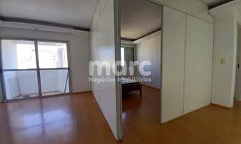 Imagem 3: SÃO PAULO - Apartamento Padrão - LIBERDADE