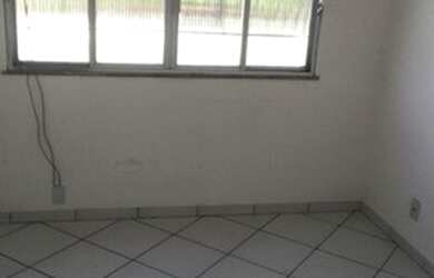 Imagem 3: Aluguel Apartamento com 2 dormitórios