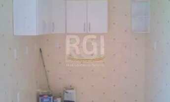 Imagem 7: Apartamento em Floresta