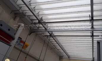 Imagem 4: Casa Sobrado em Osasco perto da Igreja Matriz, 3 dorm, 2 vagas