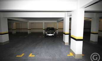 Imagem 5: Florianópolis - Apartamento - Agronômica