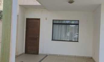 Imagem 3: Condomínio Praia do Sul 3 - Mosqueiro