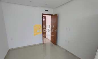 Imagem 3: Apartamento para aluguel possui 85 metros quadrados com 3 quartos em - Porto Seguro - Bah