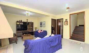 Imagem 6: Casa para Venda - 323m², 5 dormitórios, sendo 1 suites, 3 vagas - Guarujá