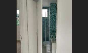 Imagem 6: Apartamento Recém Reformado e Mobiliado - Campo Limpo - 2 dorms