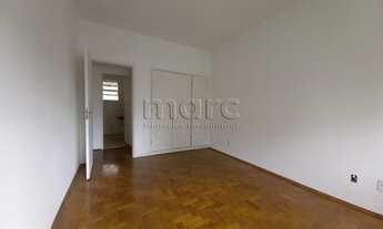 Imagem 7: SAO PAULO - Apartamento Padrão - BELA VISTA