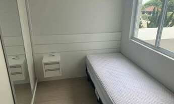 Imagem 7: 2 dormitórios - Praia Brava