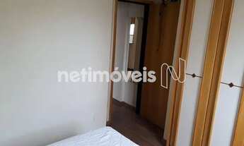 Imagem 3: Venda Apartamento 1 quarto Lourdes Belo Horizonte