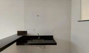 Imagem 3: Casas de 65m² em São Conrado