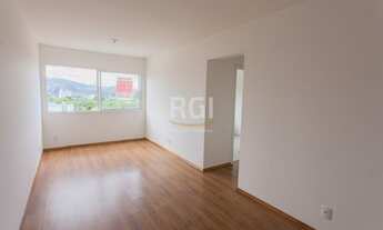 Imagem 2: Apartamento para Venda - 50.98m², 2 dormitórios, 1 vaga - Vila São José