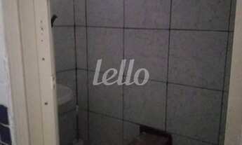 Imagem 4: São Paulo - Casa Comercial - Tucuruvi