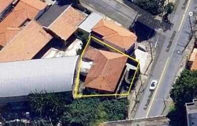 Imagem 2: Casa - Taquaral - Campinas