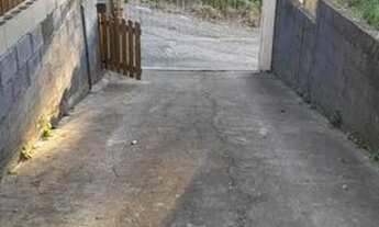 Imagem 6: Aluguel Kitnet com 1 dormitório