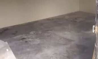 Imagem 3: Aluga-se apartamento