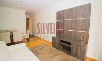 Imagem 5: PORTO ALEGRE - Apartamento Padrão - Alto Petrópolis