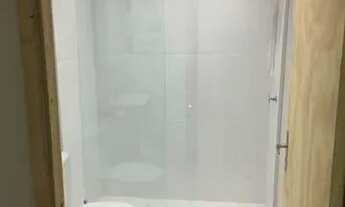 Imagem 5: NS89 Casa para venda no Rio Vermelho