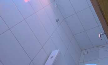 Imagem 3: Casa com um quarto no bairro SIM