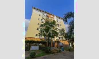 Imagem 3: APARTAMENTO CANOAS - RS