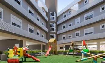 Imagem 5: Cobertura em Ingleses - Florianópolis