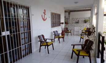 Imagem 6: Praia de Serrambi