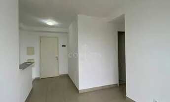 Imagem 5: Apartamento à venda no bairro Alphaville - Barueri/SP