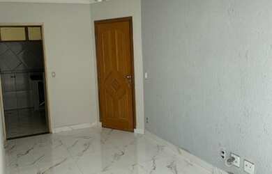 Imagem 3: Alugo apartamento 2 qtos, gama central