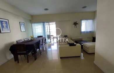 Imagem 5: Apartamento em Barra da Tijuca - Rio de Janeiro