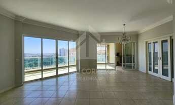 Imagem 7: APARTAMENTO RESIDENCIAL em INDAIATUBA - SP, CENTRO