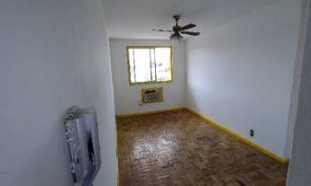 Imagem 5: Apto 02 Dorm para LOCAÇÃO