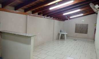 Imagem 15: Casa a venda no residencial Antonieta RP em ótima localização