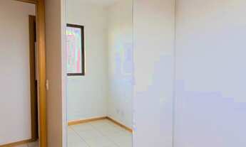 Imagem 7: Apartamento para Aluguel - Guará, 2 Quartos, 70 m2