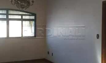 Imagem 4: Casa Padrão em Araraquara