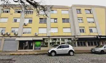 Imagem: Apartamento Cinquentenário Caxias do Sul