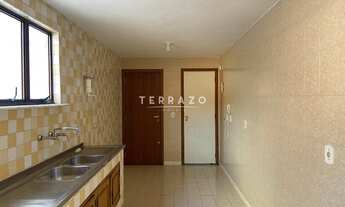 Imagem 5: Apartamento à venda, 3 quartos, 1 suíte, 1 vaga, Várzea - Teresópolis/RJ