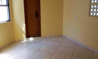 Imagem 5: Anúncio pausado