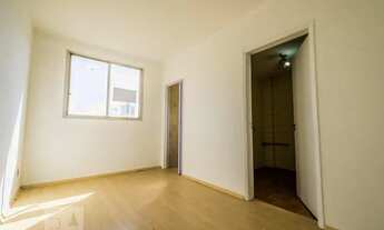 Imagem 4: Apartamento para Aluguel - Cambuí, 1 Quarto, 58 m2