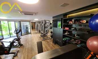 Imagem 5: APARTAMENTO RESIDENCIAL em SÃO PAULO - SP, VILA UBERABINHA