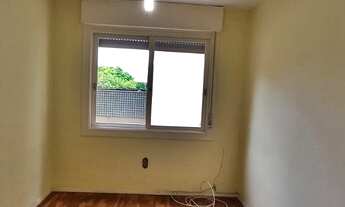 Imagem 5: Apartamento em Cristo Redentor