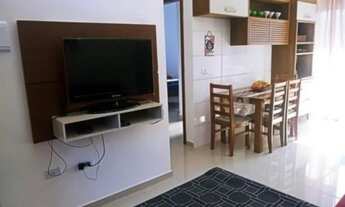 Imagem: Casa à Venda em Simões filho